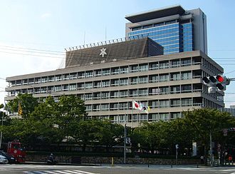 高槻市の当社担当者へご連絡下さい