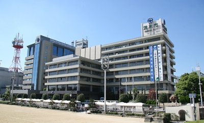 茨木市の当社担当者へご連絡下さい